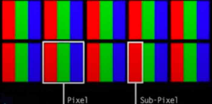 RGB 는 레드 그린 블루 3가지 색으로 구성됩니다.
