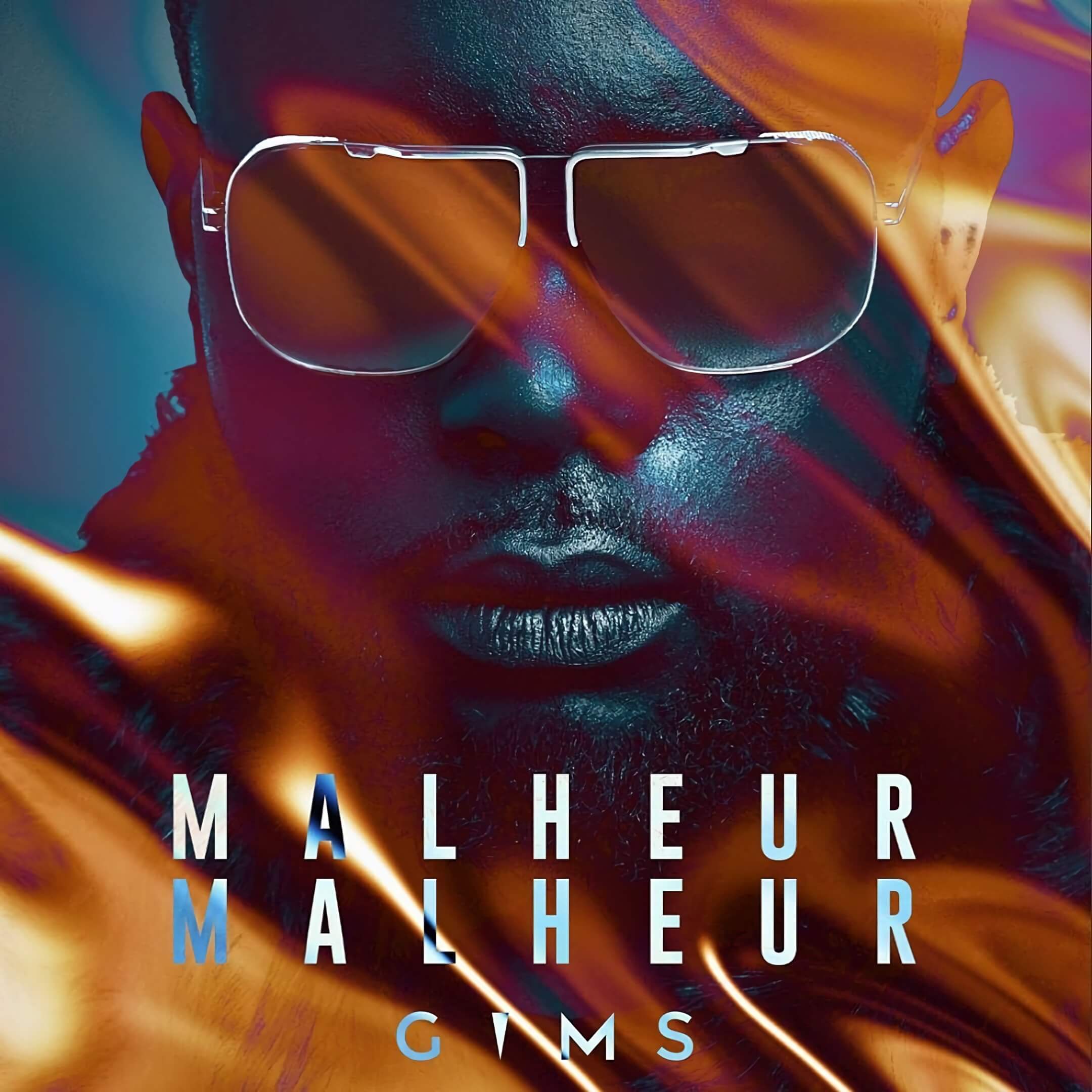 GIMS - Malheur malheur