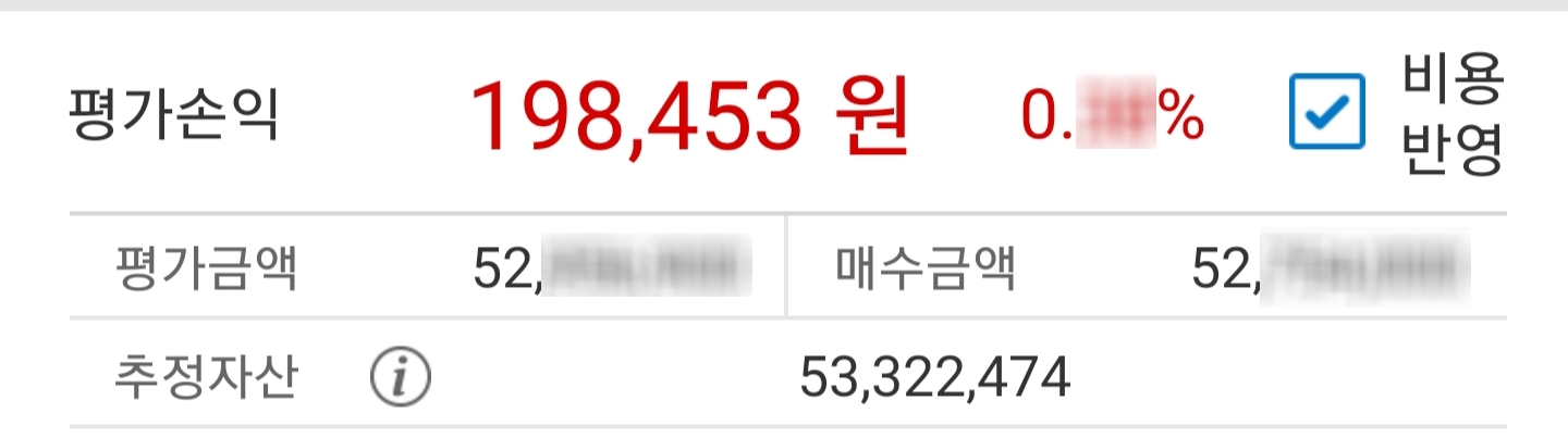  [200825] 곱버스와 콜 매도 (+46.08%)