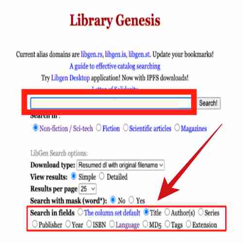 대학-교재-pdf-무료사이트-library-genesis-홈페이지