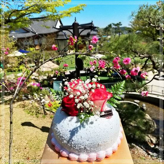  생방송 오늘저녁 한옥 테라스 베이커리 카페 디저트 화성 정남 융건릉 맛집 9월22일 박지민 아나운서 가을 나들이 유자찰치즈빵 사과빵 위치