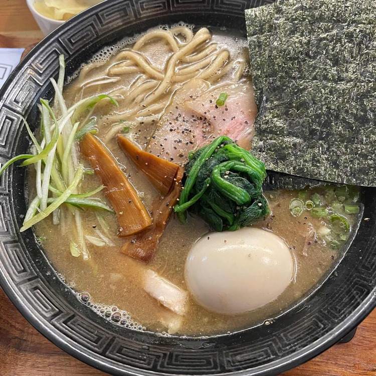 안양 맛집 블로그 체험단 추천 리스트