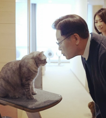 이재명