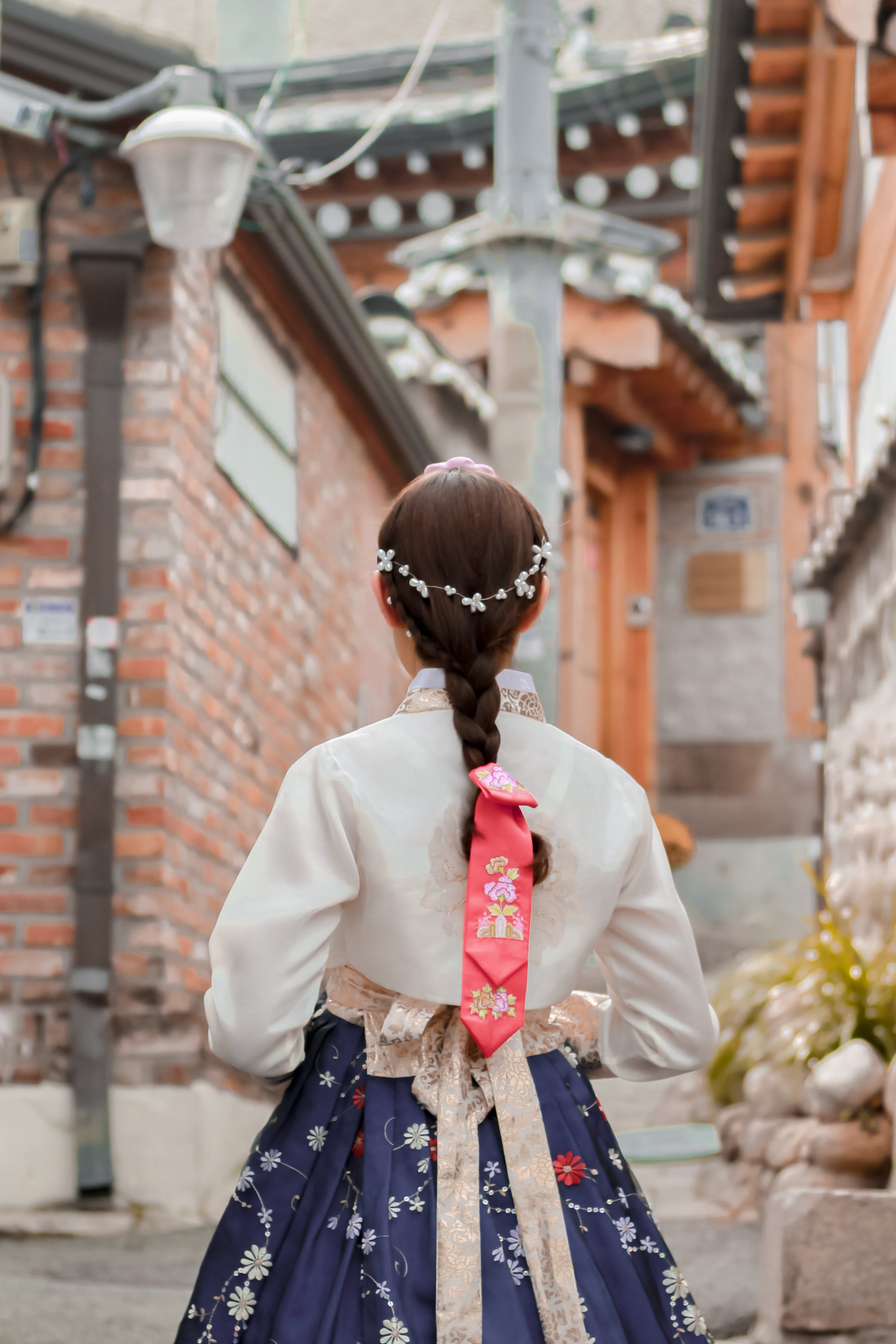 설날 명절 차례상 차리는 법 지방 쓰는 법 쉽게 알아보기