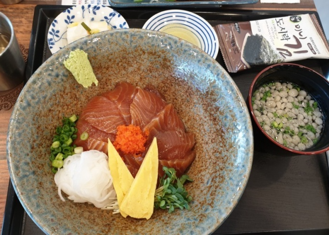 강원도-삼척-맛집-추천