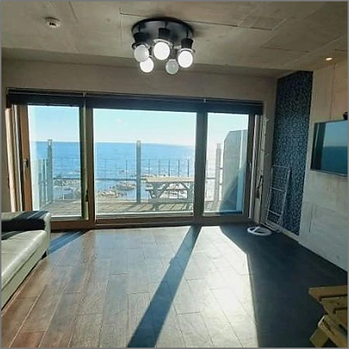울진 더드림 하우스펜션 (Uljin The Dream House Pension)_4