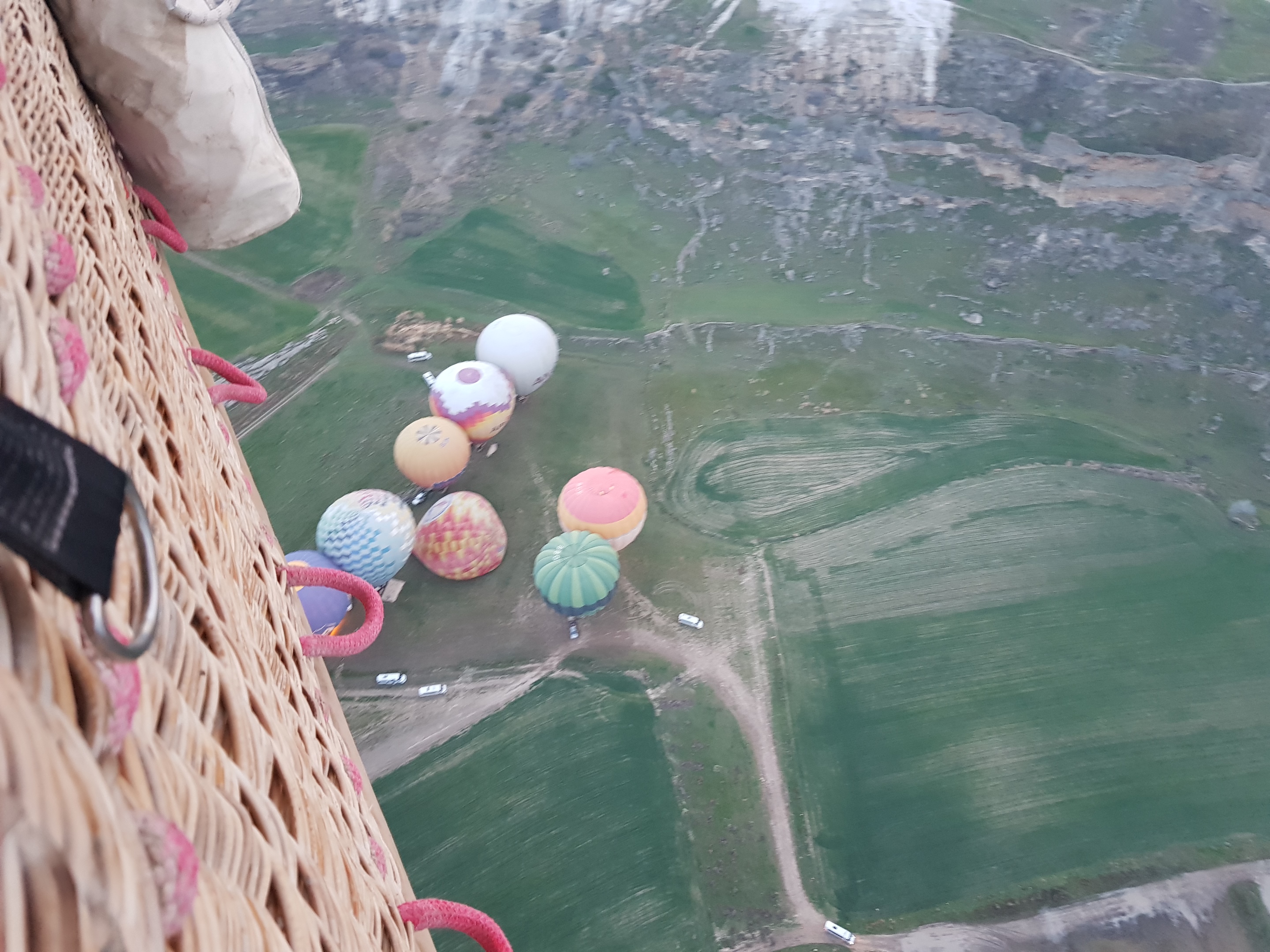 2023.3.17. 투르키예 여행 (7일) 10