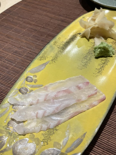 스시현 이미지