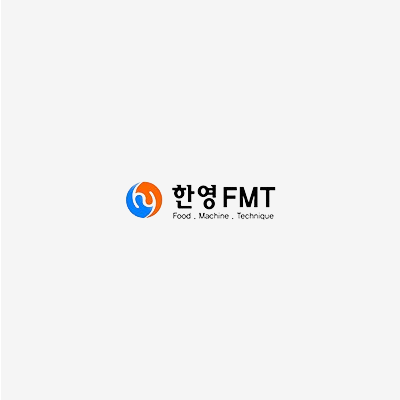 한영FMT 이미지