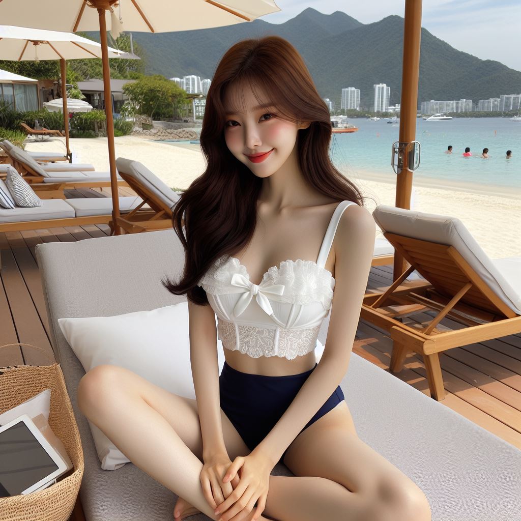 몰입과 열정: 당신이 하는 일을 찾아가는 여정