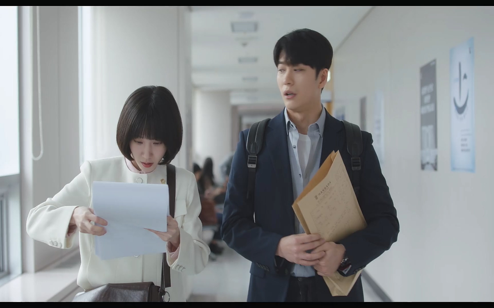 이상한 변호사 우영우.E9p.NF.WEB-DL.AAC.H264-With.mp4_20220814_164721.680.jpg