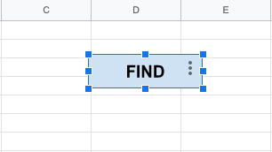 스프레드시트-스크립트-버튼-사진