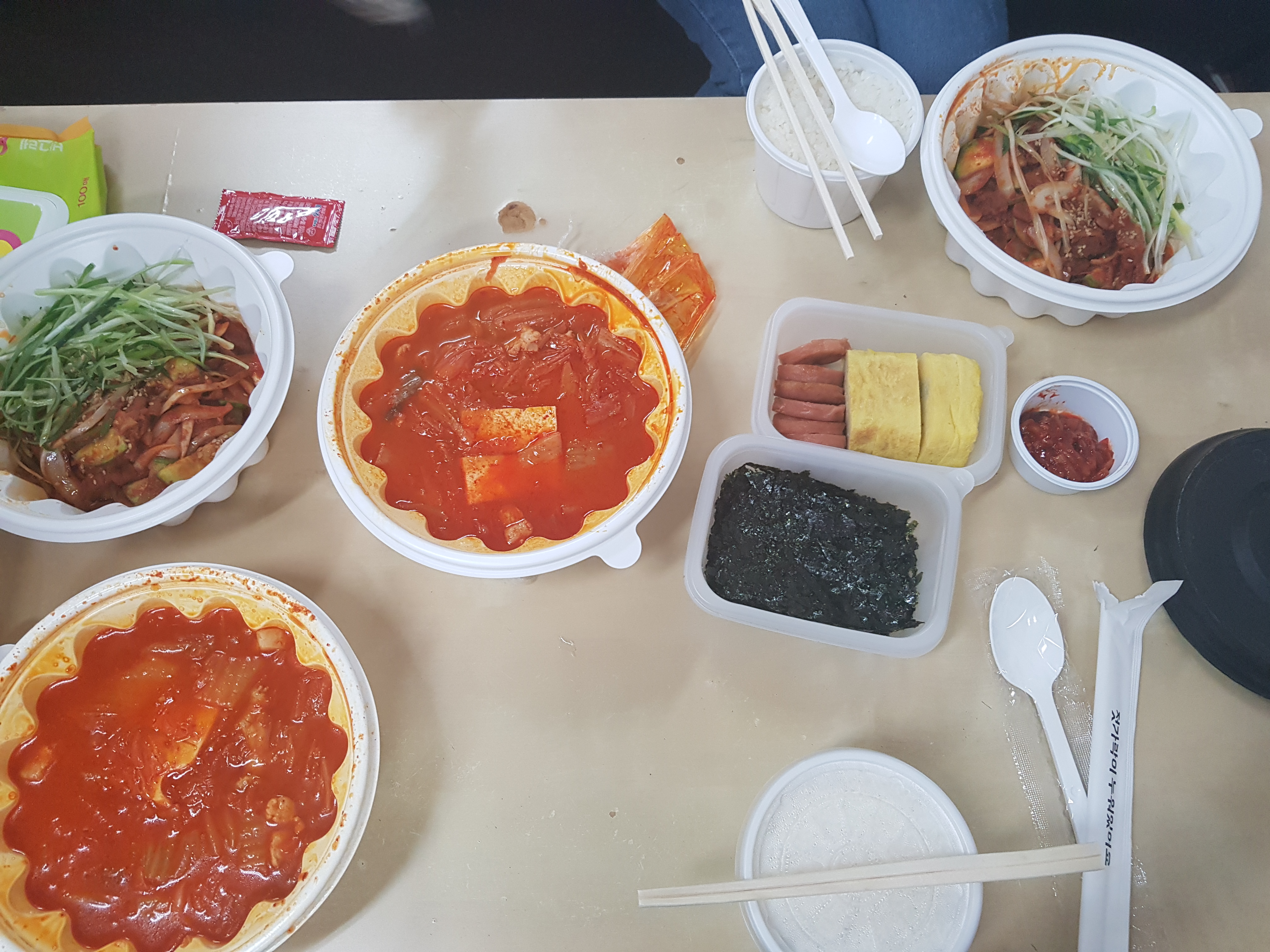 조여사 생각대로 이미지