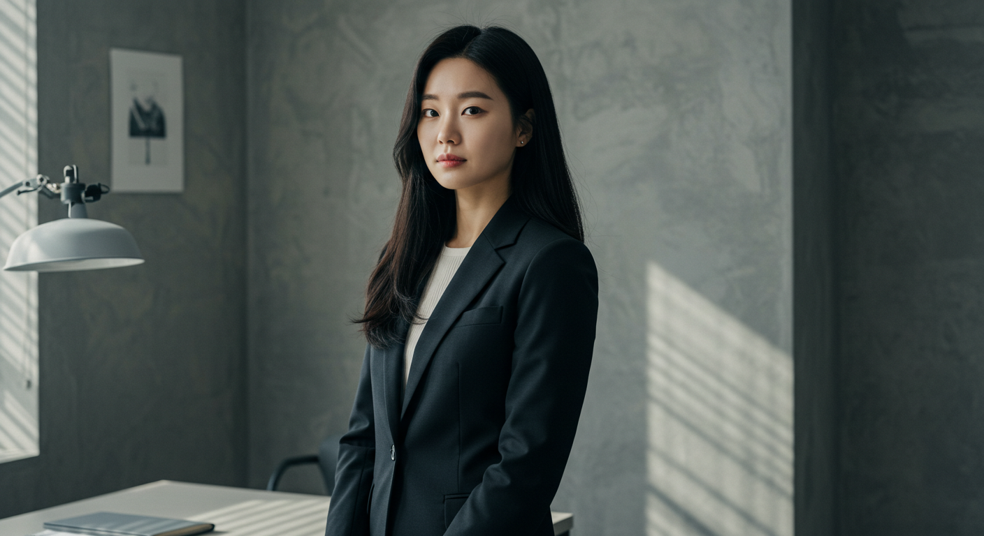상속등기 법무사 수수료 총정리