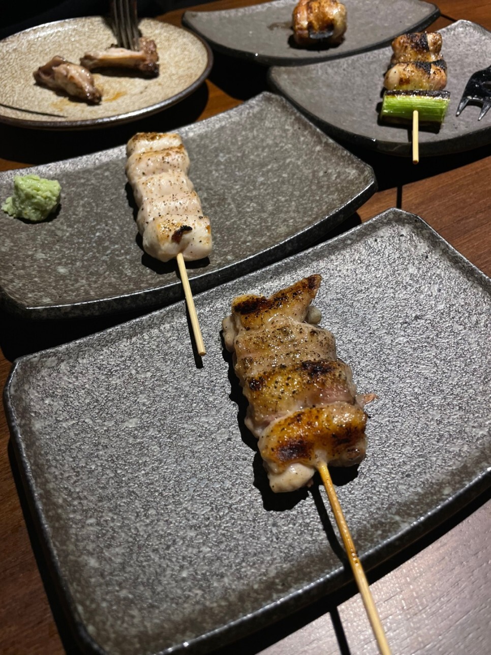 도리도리 이미지