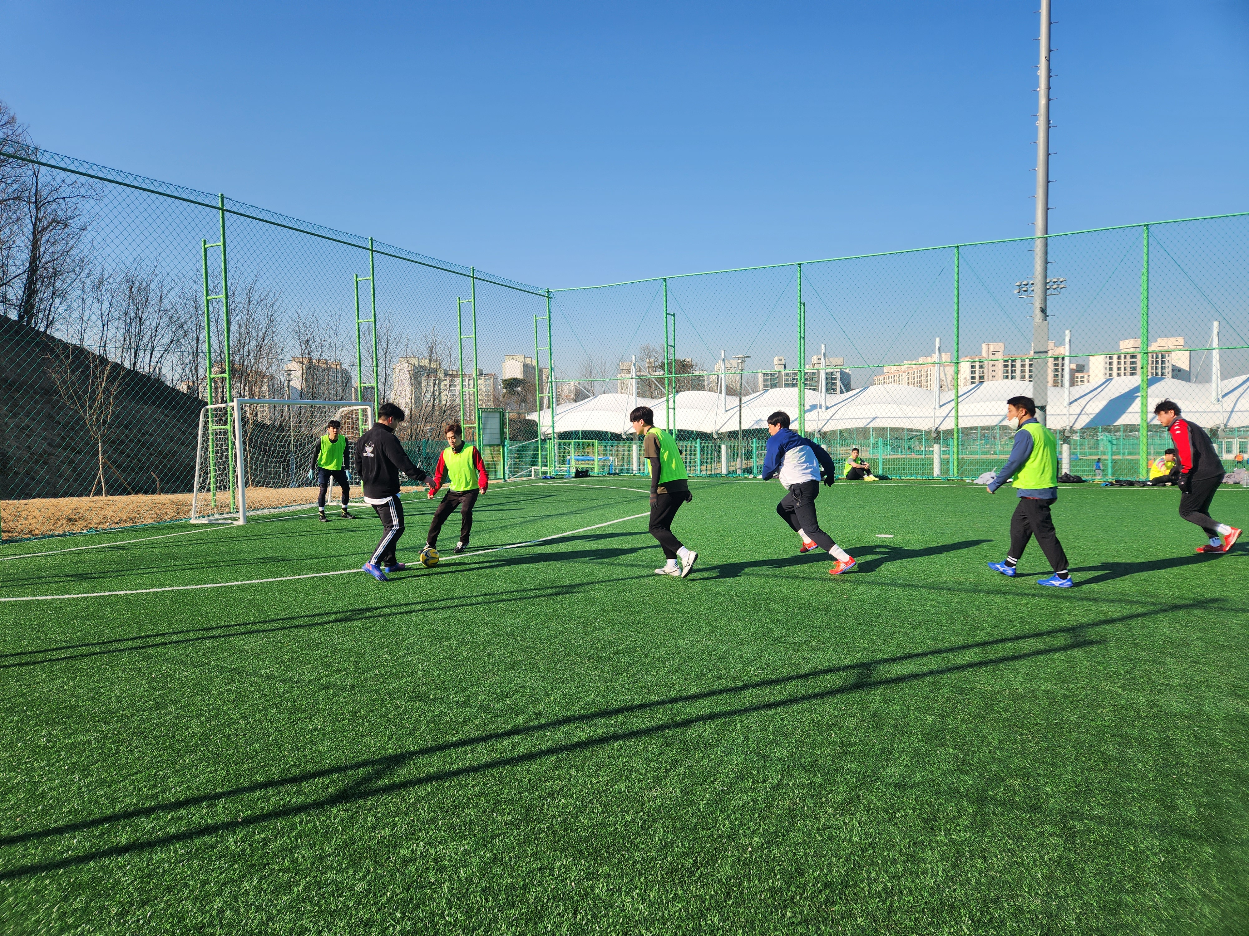 2023.02.26 풋살리스트 동호회 20