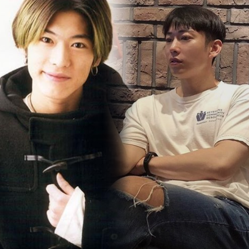  최창민 최제우 개명 사유 및 명리학 공부 화제