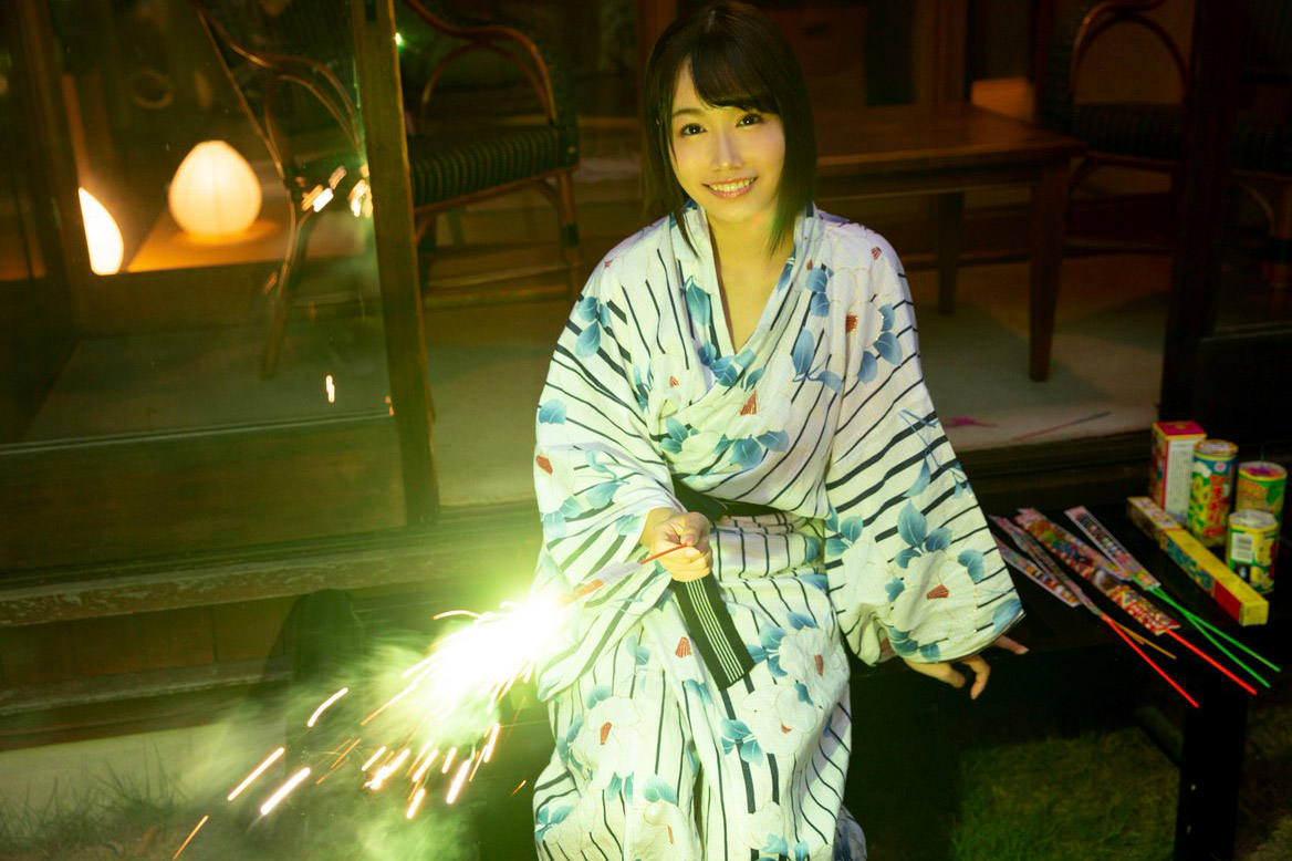 카와이_아스나_Asuna_Kawai_河合あすな