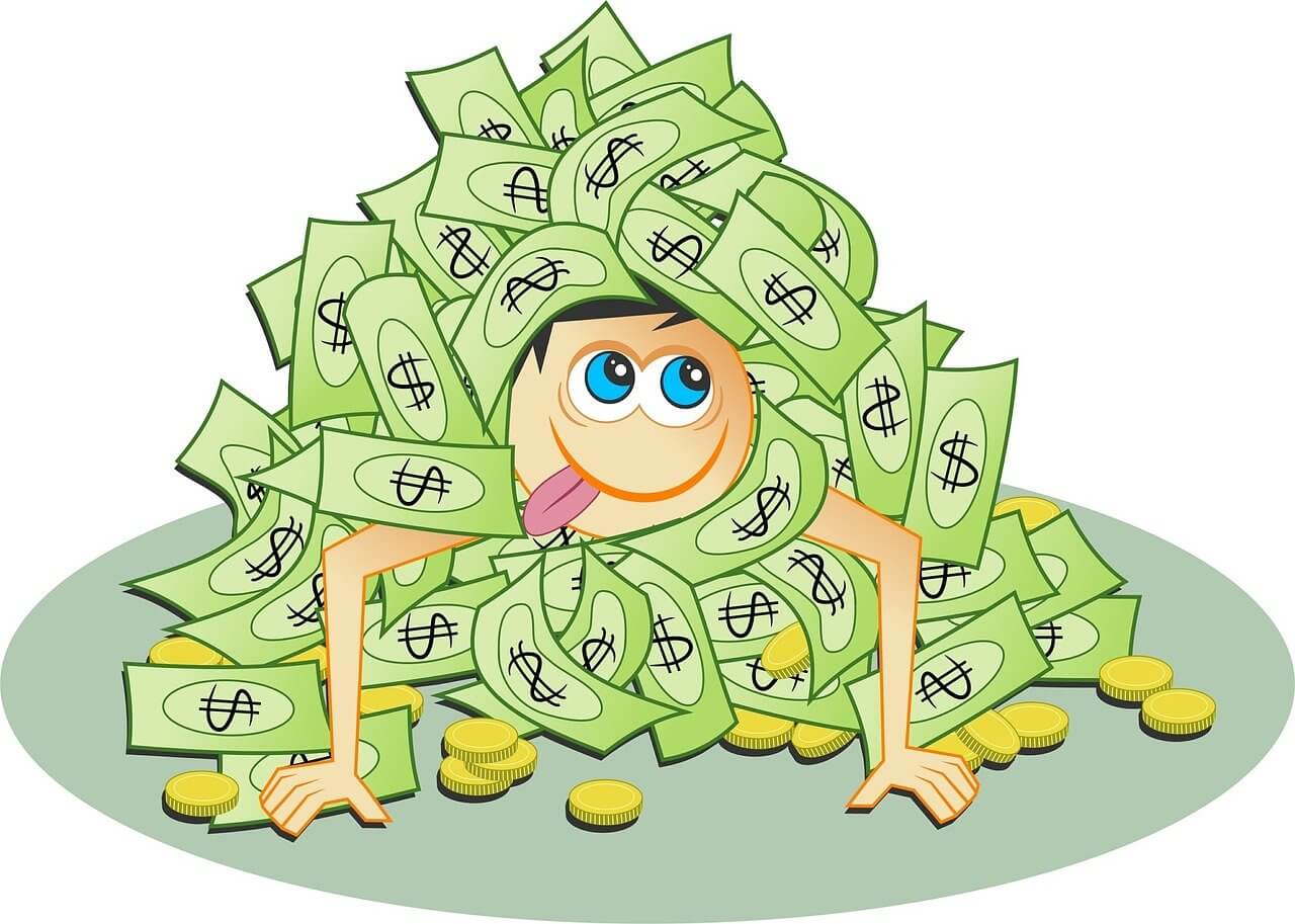 후돈 이미지