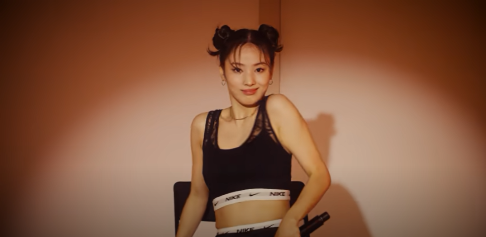 멤버 프로필 나이 본명 장규진 최윤진 김지우 JYP 규진 지니지우 신인 걸그룹 12
