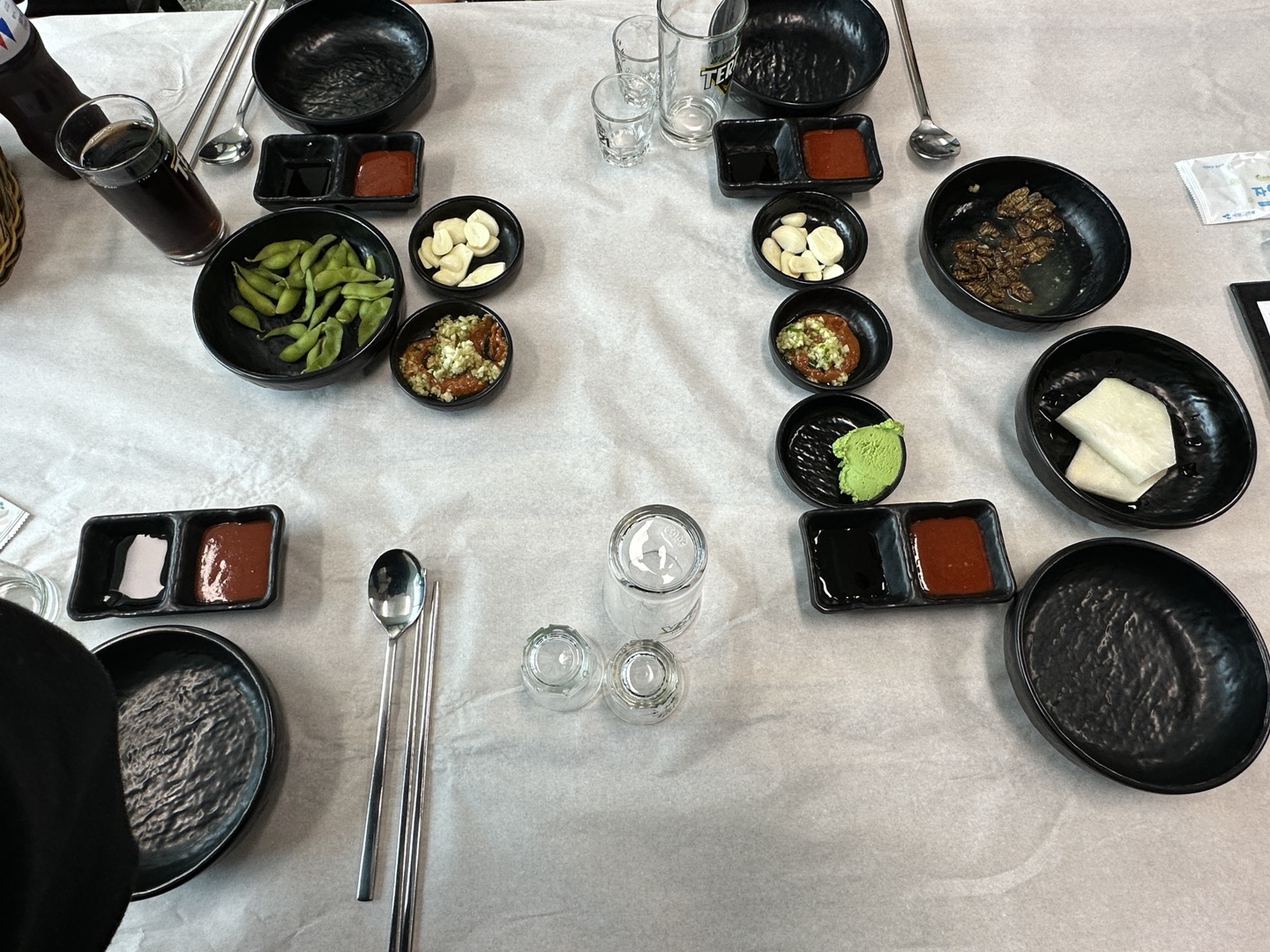 세종수산 이미지