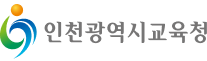 학교 당직전담원 일자리 | 근무조건 | 월급 안내 | 소개 8 img