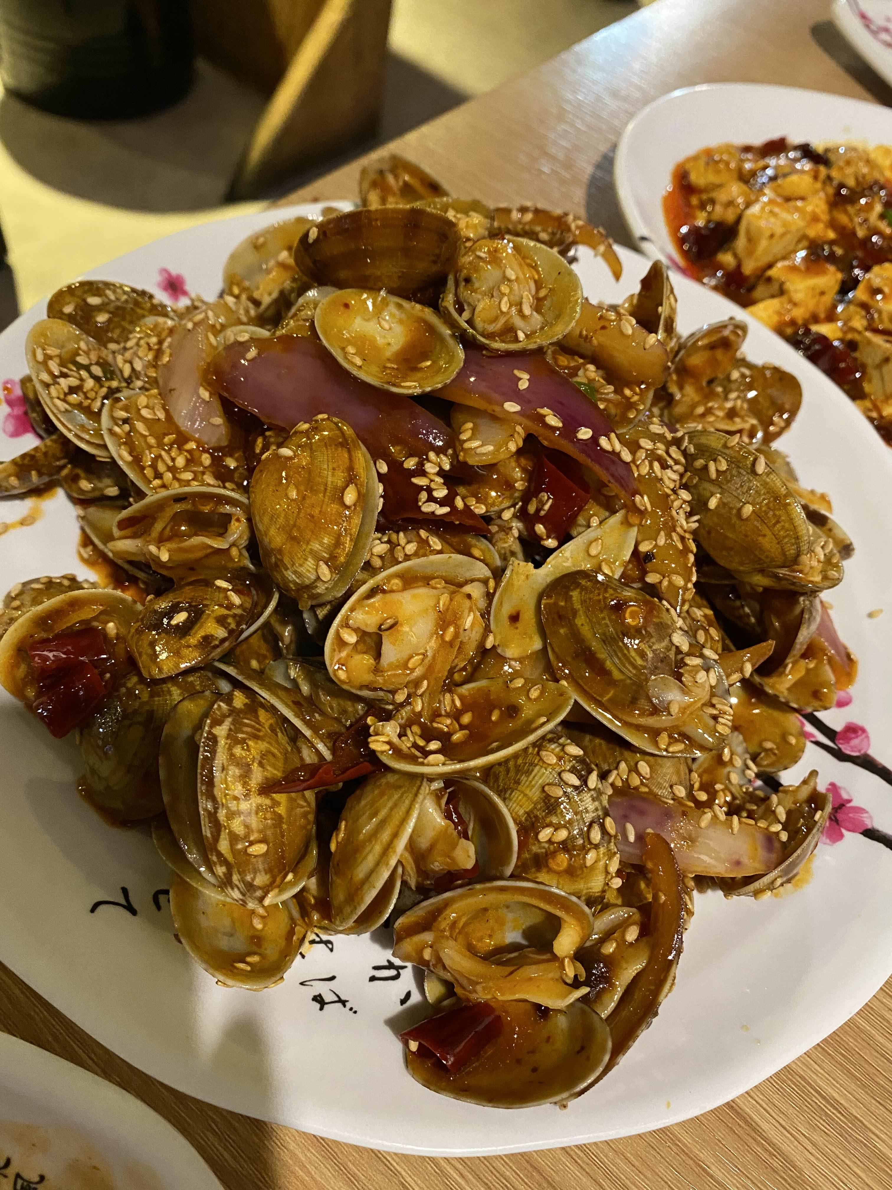 은평양꼬치 이미지