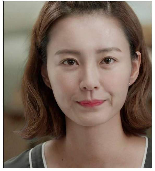  우울증 치료에 도움이 된 주변인들 행동10가지