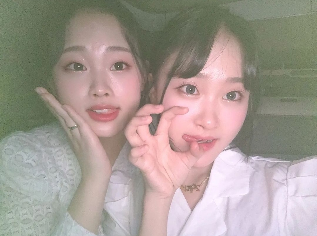 김다현-언니-이미지