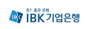 청년 우대형 청약(주택청약) 통장_IBK기업은행