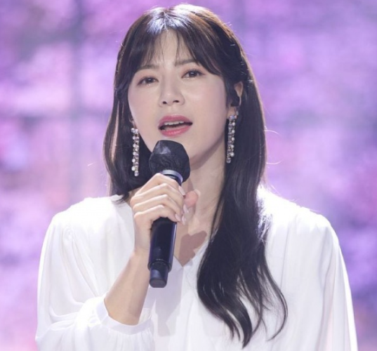 연리지미디어 이미지