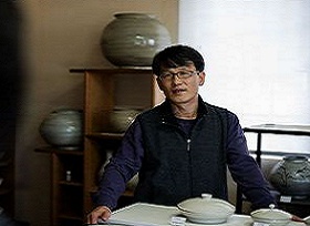 한국도예교육원 이미지