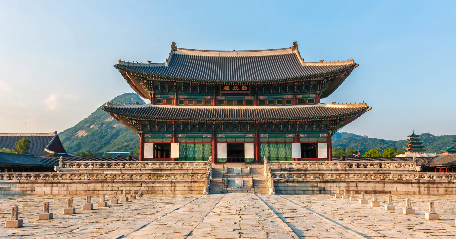외국인 대상 현장 구매 안내