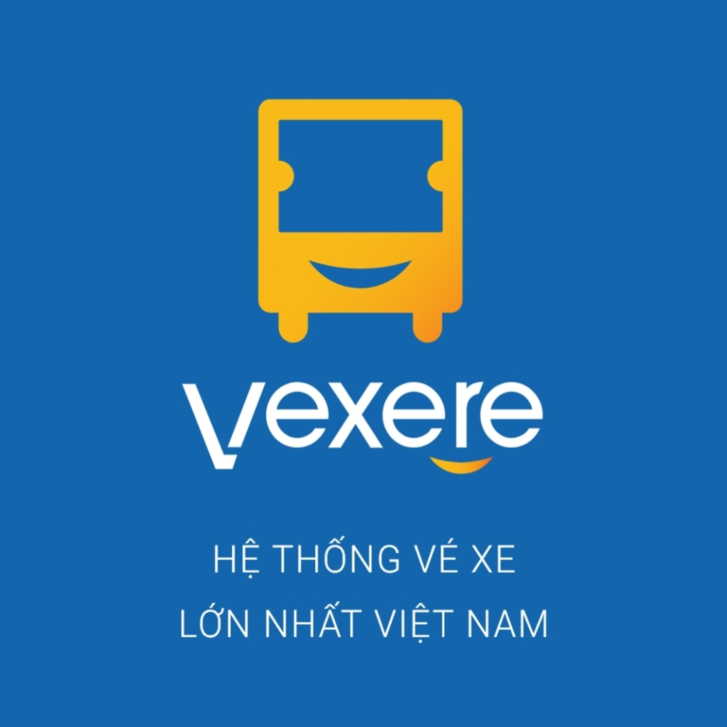 달랏+나트랑c 달랏에서 나트랑 이동 : 리무진버스 vexere 꿀팁, 주의점