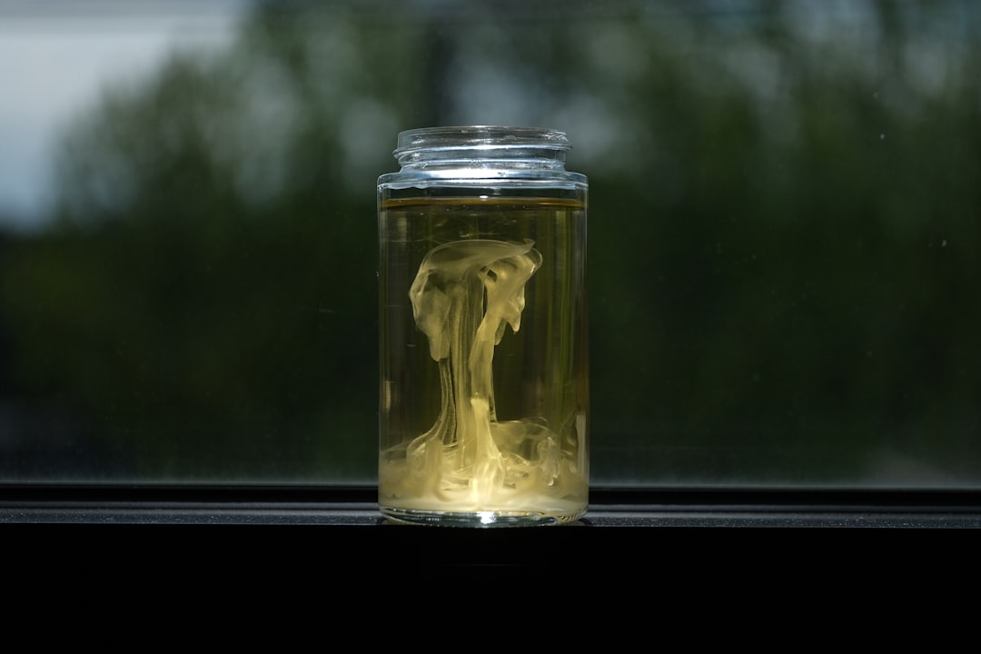Castor oil