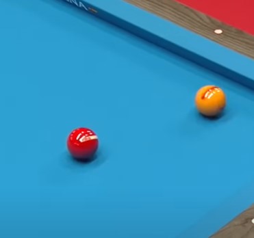 BILLIARDS-IMGS