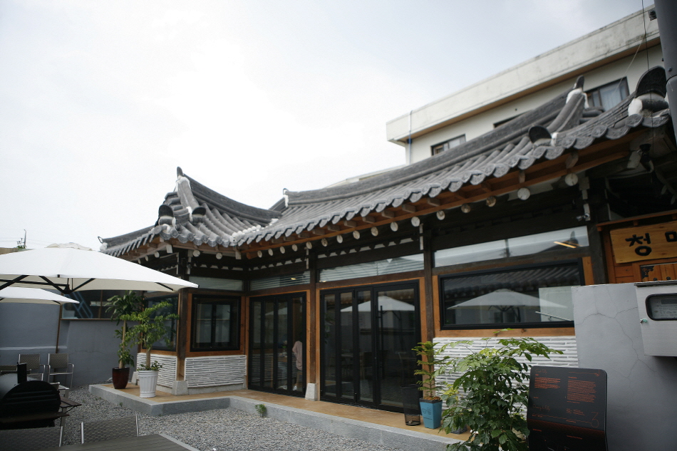 광주 여행 - 2 무등산&amp;#44; 체험&amp;#44; 아이와 가볼만한 곳&amp;#44; 커피 명소 추천 관광명소 여행지도 전라도 광주 당일치기