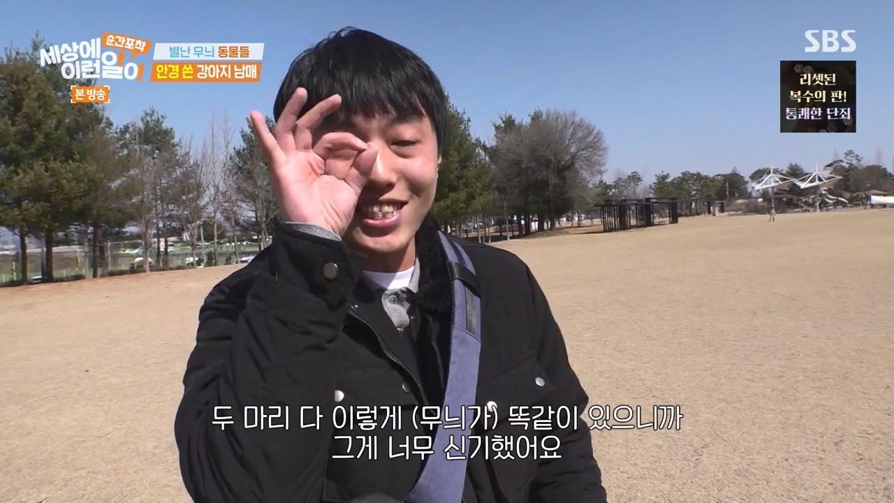 순간포착 세상에 이런일이.E1270.240324p-NEXT.mp4_20240324_164818.004.jpg