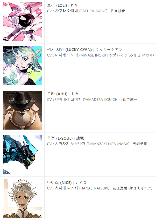 TO02.PNG