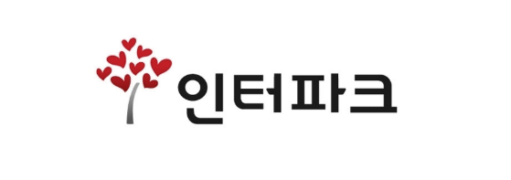  인터파크 개인적 견해 및 전망.