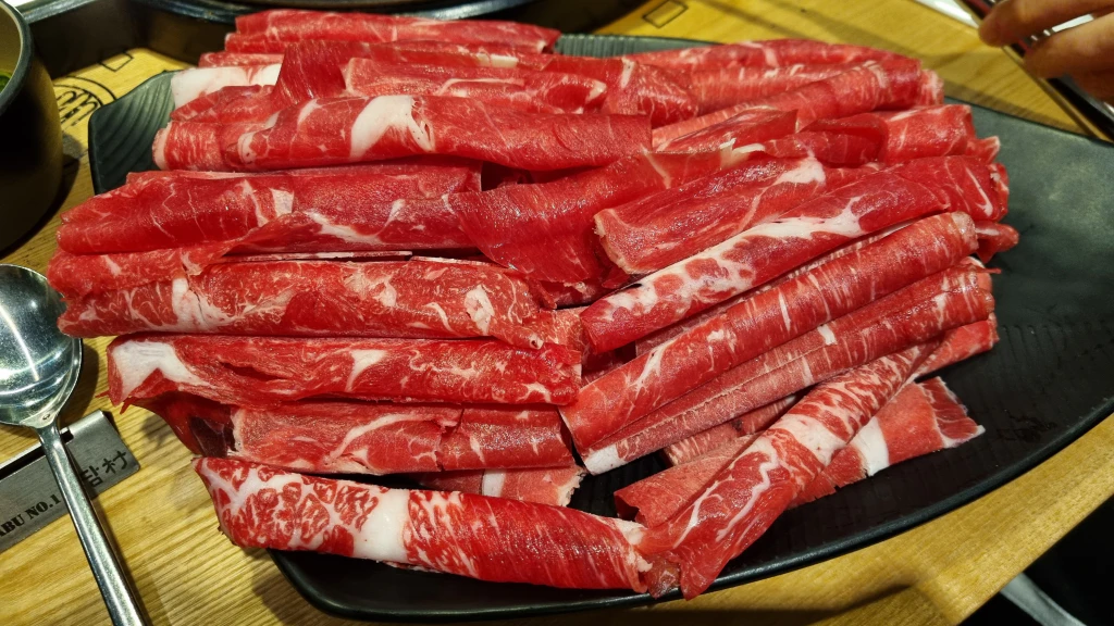소담촌 구산역점