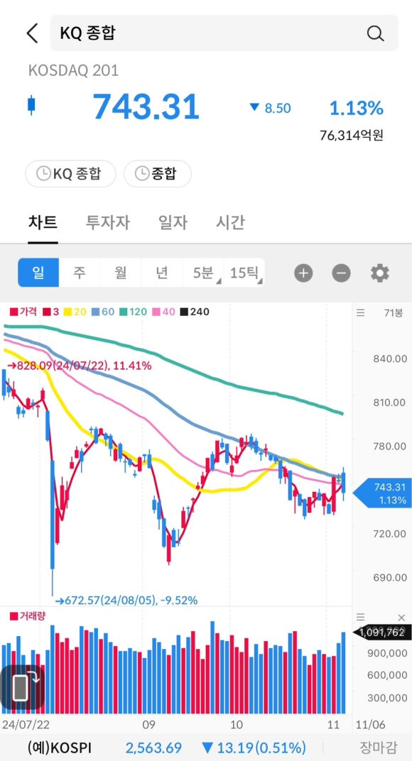 와이제이 이미지