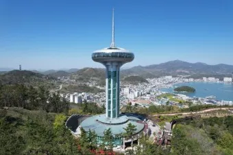 완도 청산도 배시간표 요금 배편 예약_4