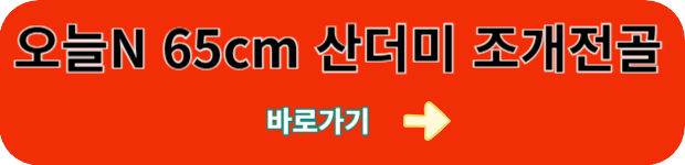 오늘n-산더미조개전골