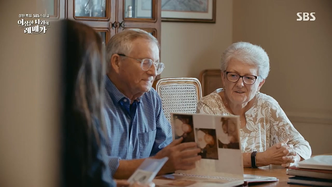 SBS 스페셜.E648.221226p.H264-F1RST.mp4_20221231_190936.945.jpg