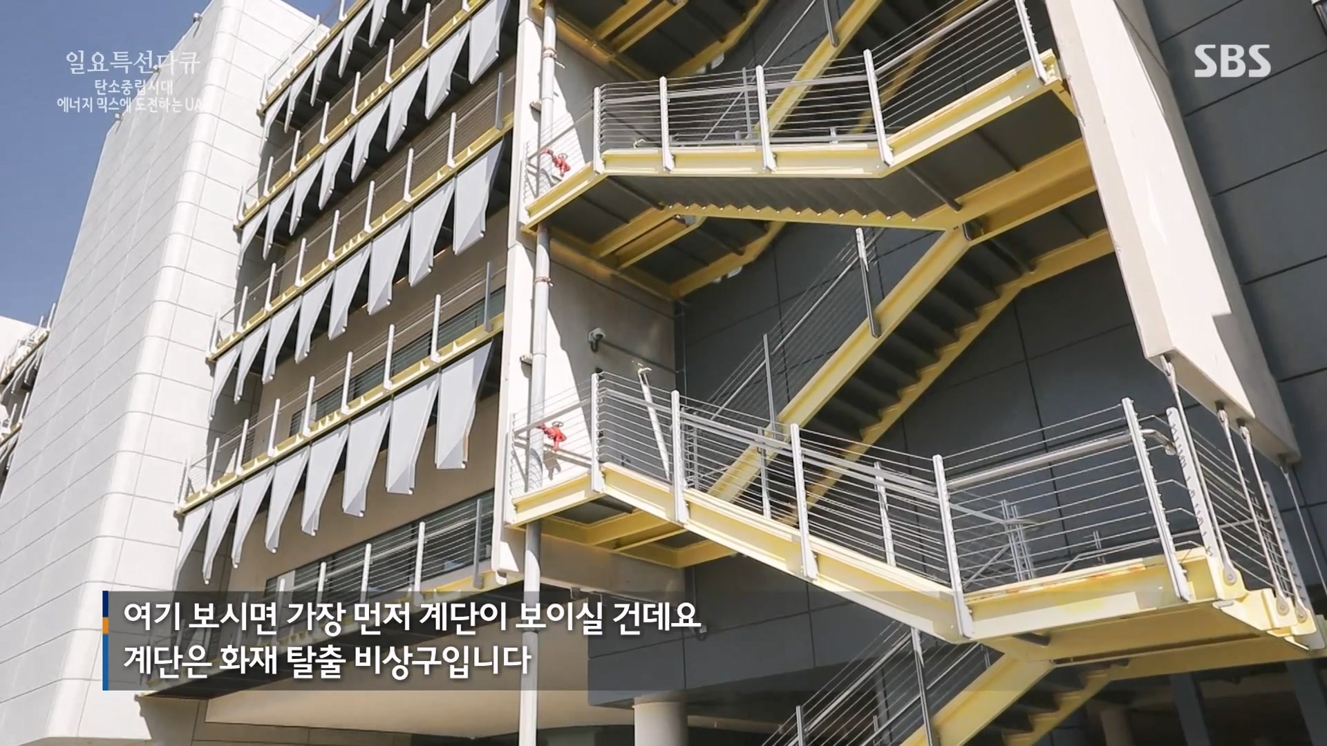 일요특선 다큐멘터리.E337.240121p-NEXT.mp4_20240124_203517.811.jpg