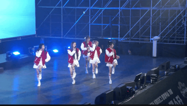 img.gif