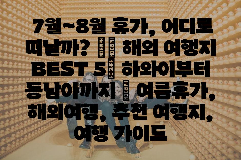 샘플 (41)