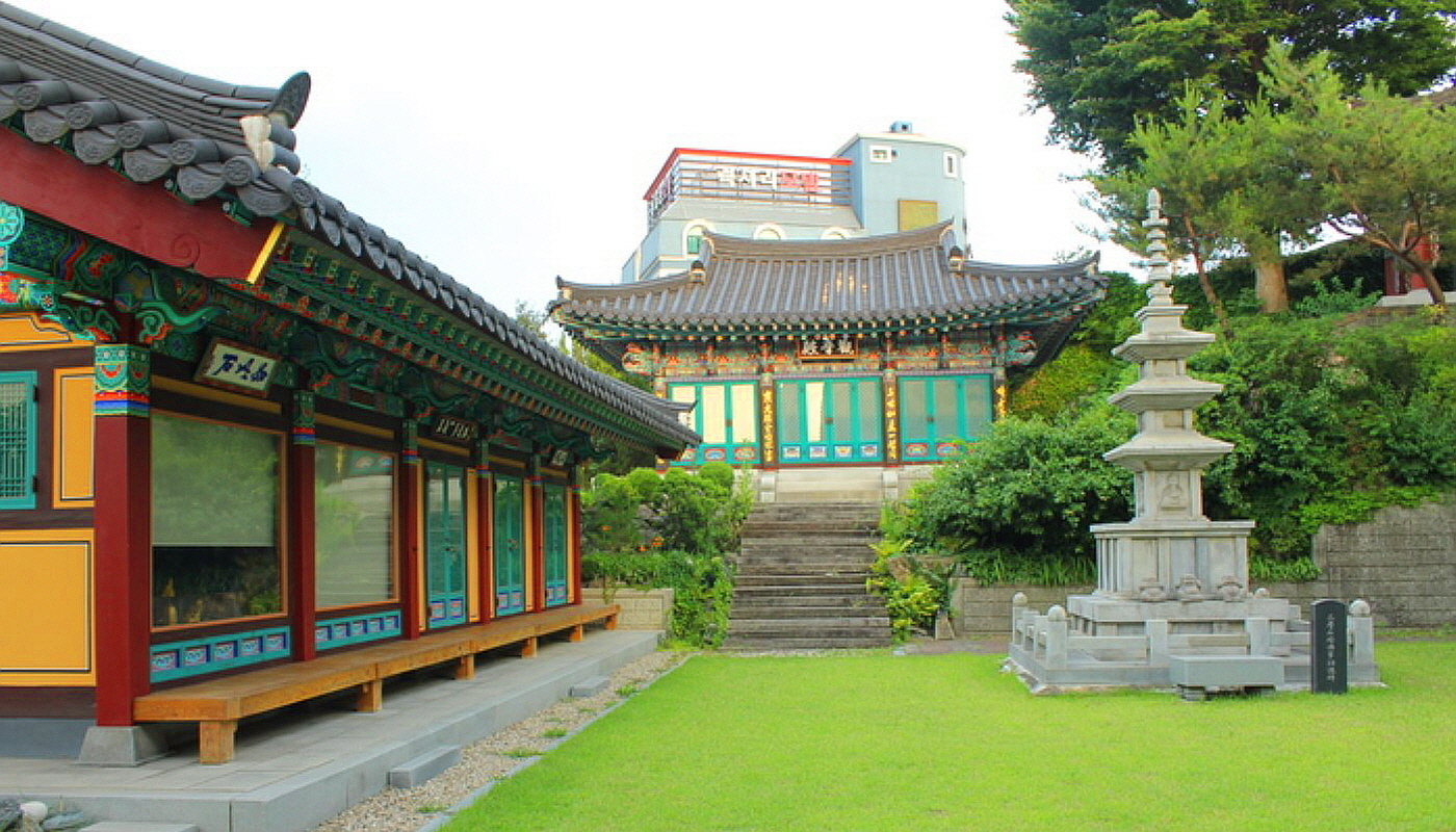 제천 원각사