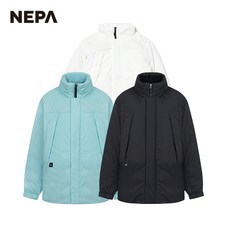 믿음이가는 네파에어그램 나에게 잘 맞을까요? - www.ditto.pe.kr